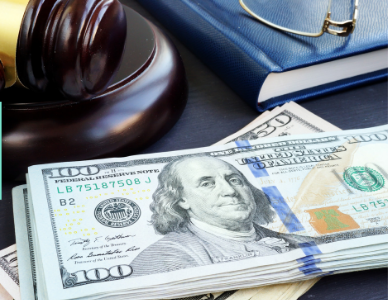 Civil litigation civil litigation